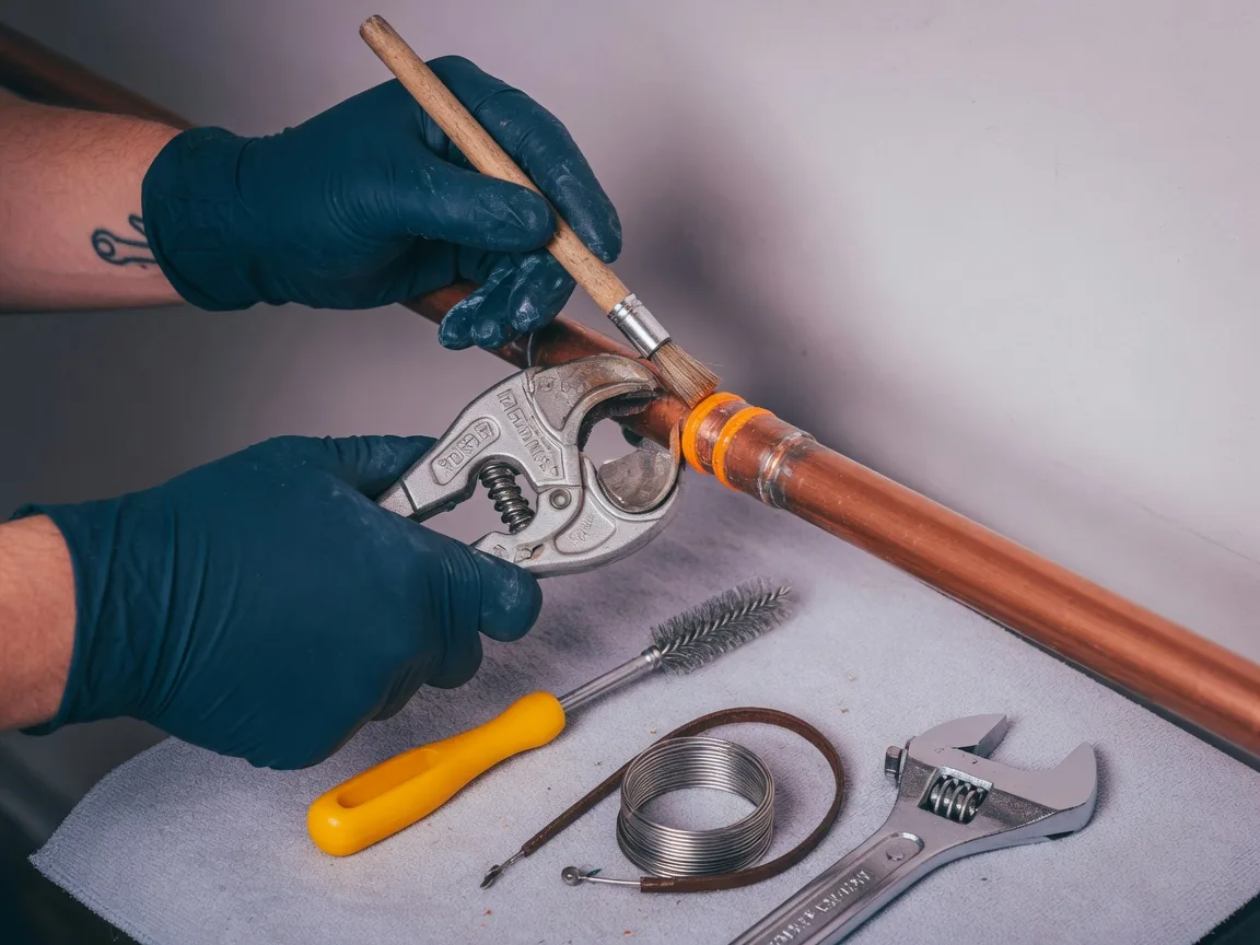 Why choose Sump Pump Repair in San Angelo, TX